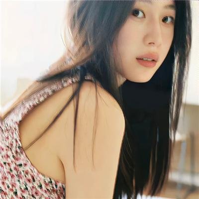 那夜的妻子