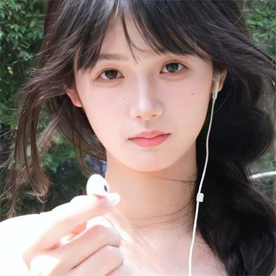 倒转世界