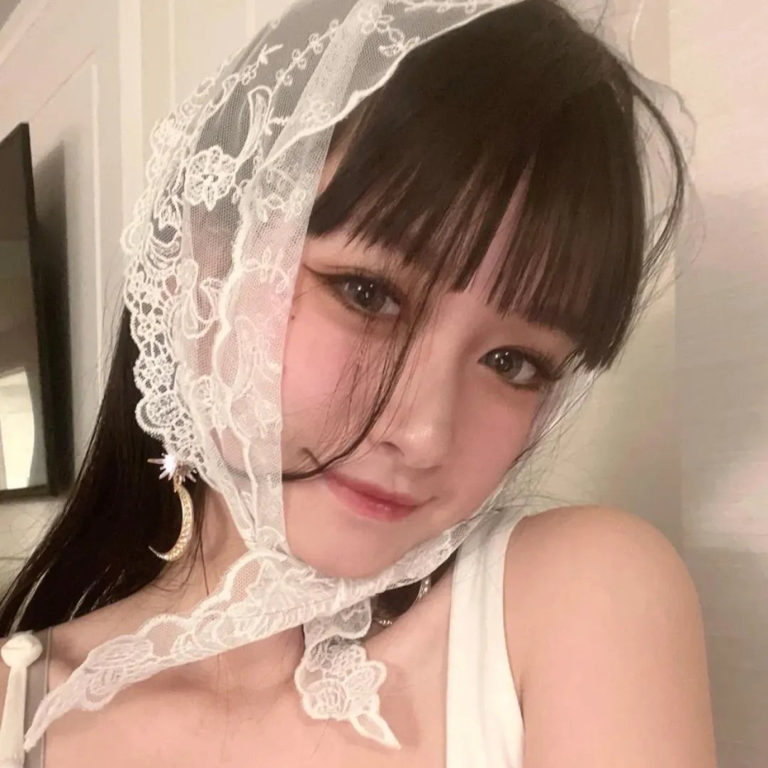 丝黛芬妮