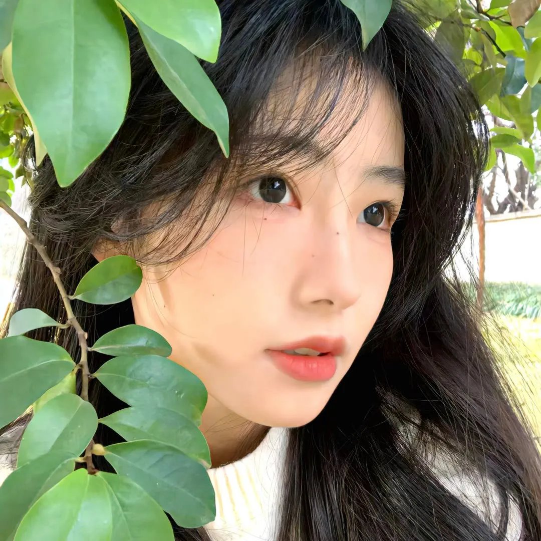 妈妈的酱汤馆