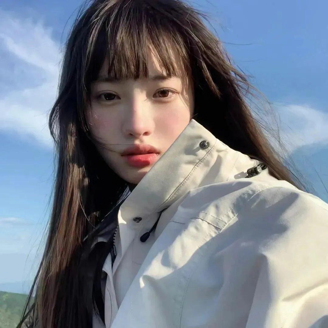 紫禁秘录