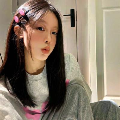 法网情场