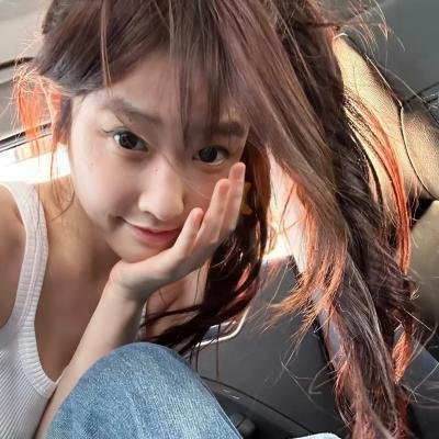 飞女刑事 代号：麻宫咲