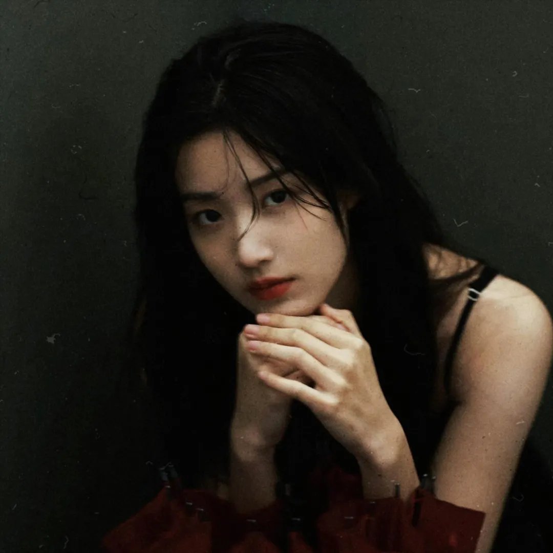松开拳头