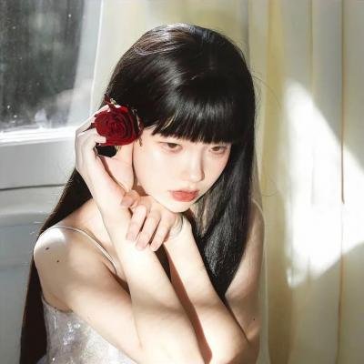 纳尼亚传奇：贾思潘王子