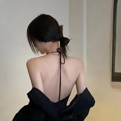 最后的歌舞女郎