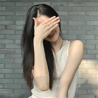 我的战争