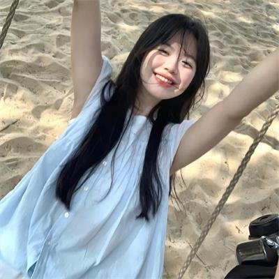彩虹大盗