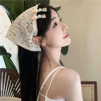 黑夜如潮