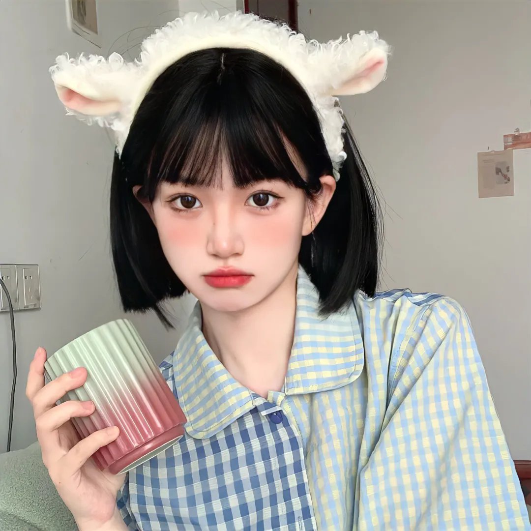 潜伏在黎明之前