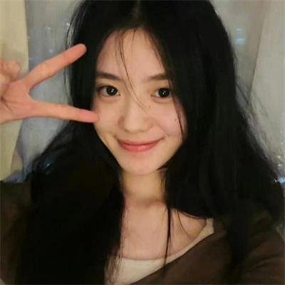突如其蓝