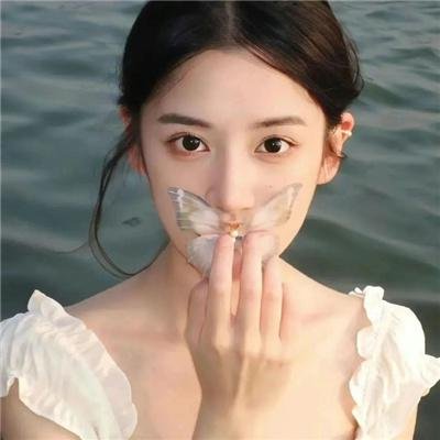 萝莎琳