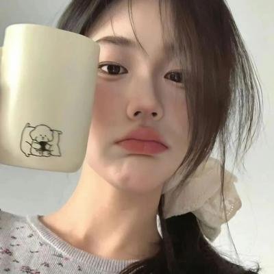 冷血惊魂