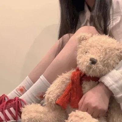 机器人与法兰克