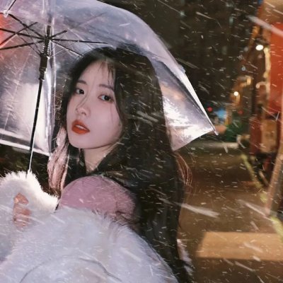 恐惧症