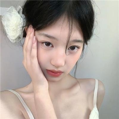 旧单车