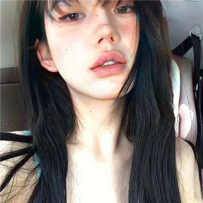 偷窥狂的世界